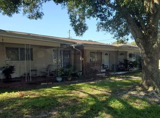 1971 Rainbow Dr, Clearwater, FL 33765