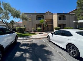 7885 W Flamingo Rd UNIT 2037, Las Vegas, NV 89147