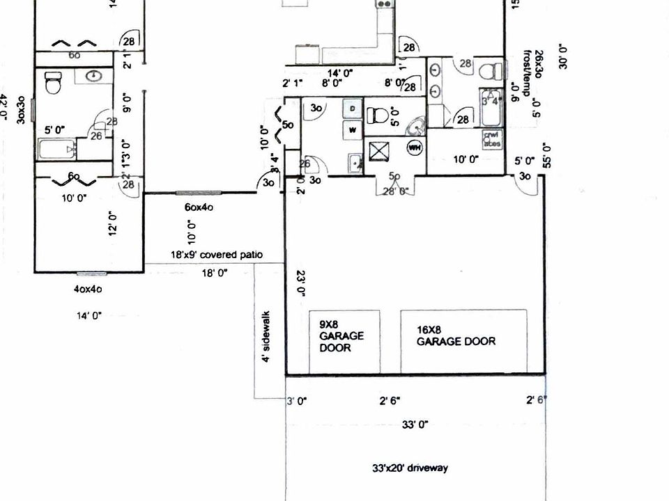 2nd image of 5732 Bastion Rd