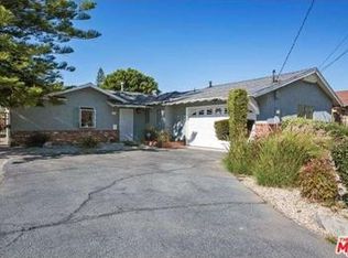 7757 Nagle Ave, North Hollywood, CA 91605