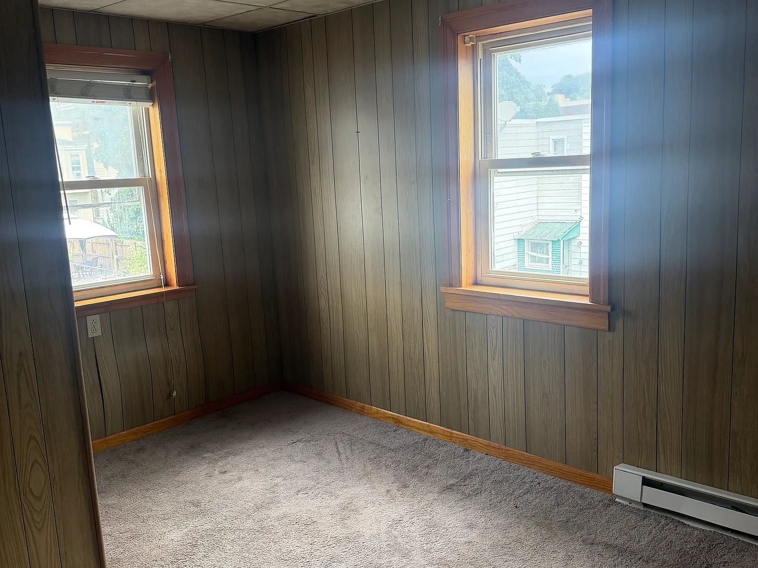 3 bed, 1120 sqft, $1,150 — Photo 3