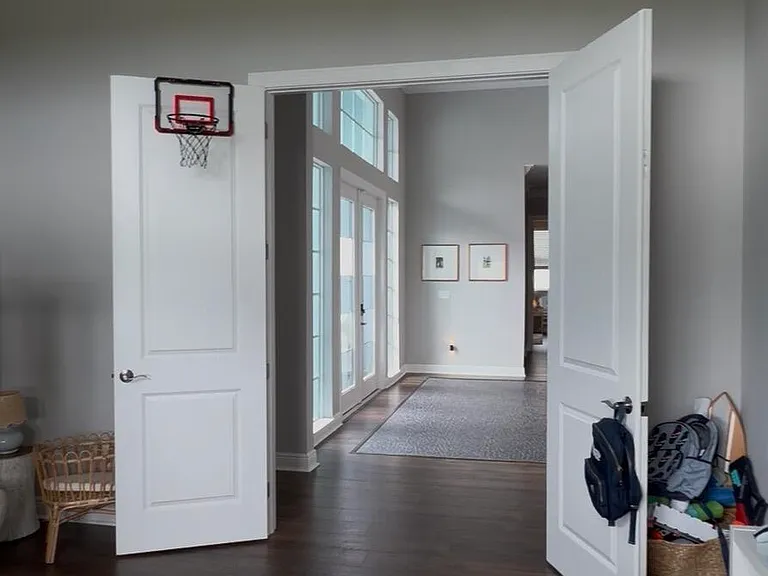 8346 SW Puccini Way — Photo 26