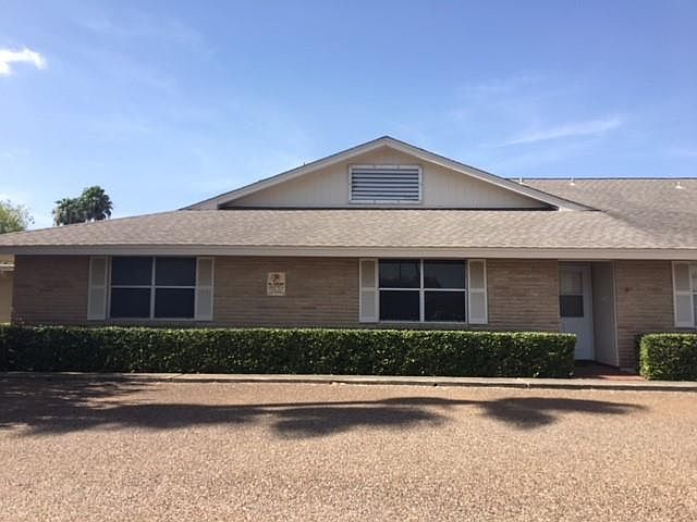 1st image of 601 Hibiscus Ave APT 3