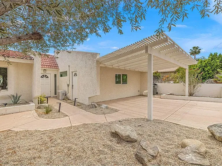 53770 Avenida Obregon #1 — Photo 7