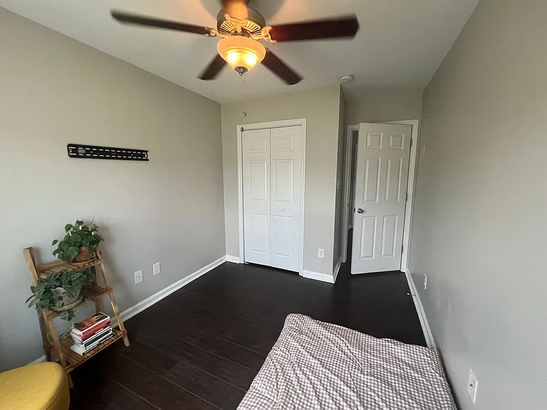 238 Sweet Gum Ln — Photo 13
