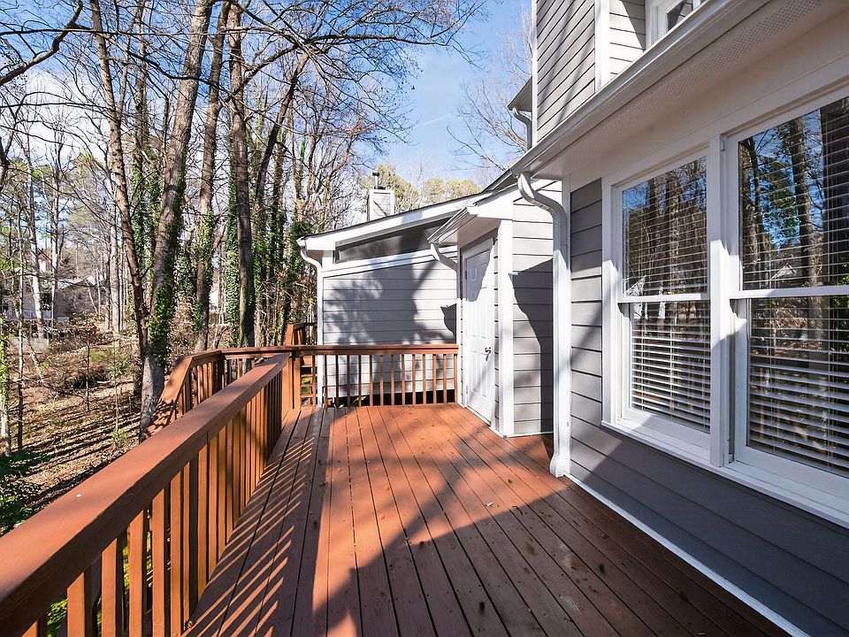 1st image of 1430 Mahonia Ct