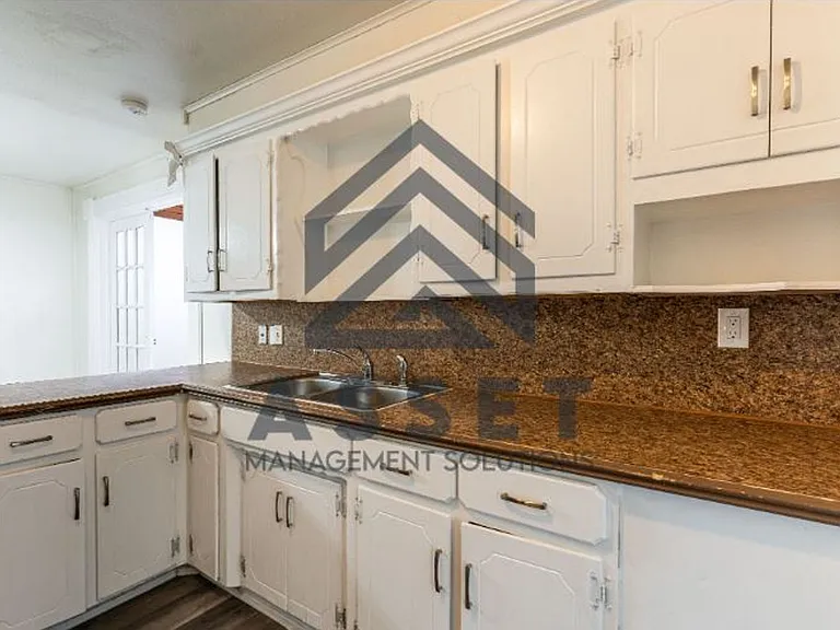 2604 SW 65th St — Photo 19
