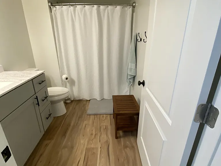 4624 N Festival Way — Photo 6