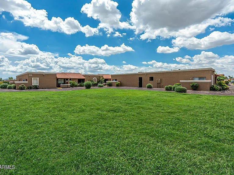 502 W Tonopah Dr #2 — Photo 22