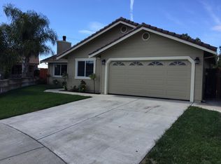 11 Karen Ct, Hollister, CA 95023