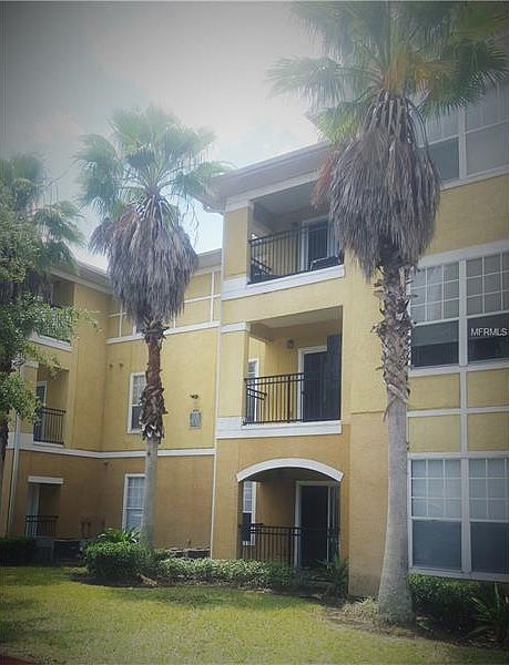 1st image of 5538 P G A Blvd #5015