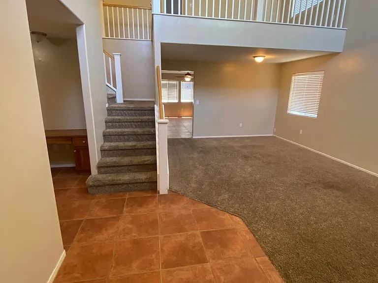 11115 Cactus Valley Dr — Photo 12