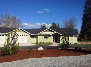 105 Plumlee Way, Grants Pass, OR 97527