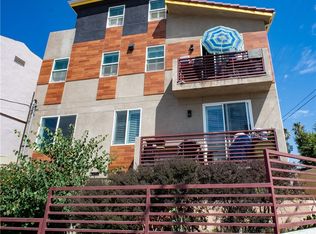 2021 Miramar St, Los Angeles, CA