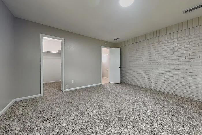 7731 Bunker Wood Ln — Photo 15