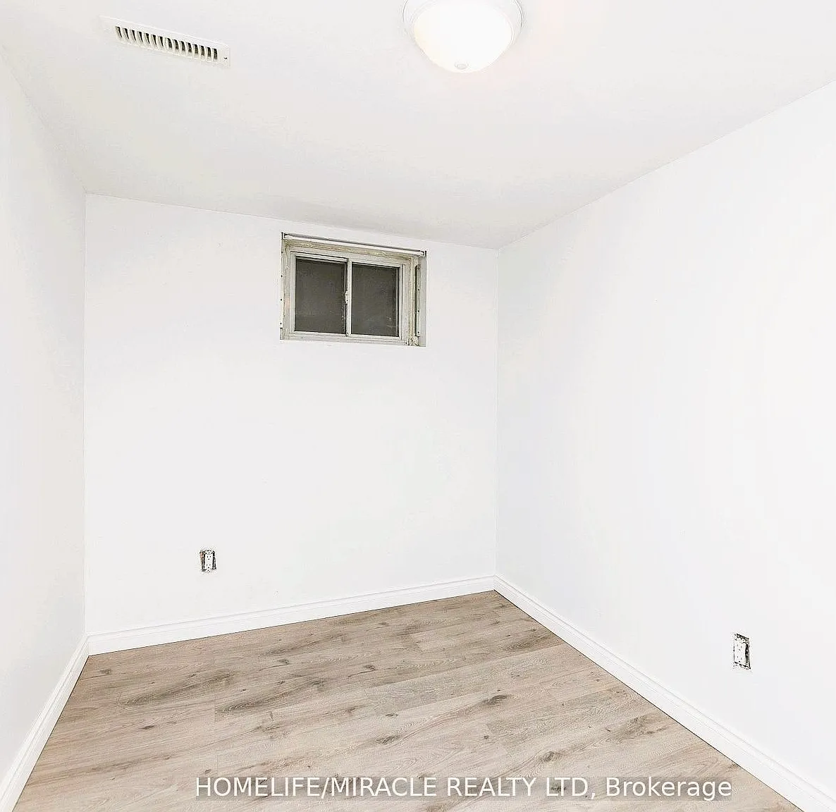 3 bed, $1,695 — Photo 3