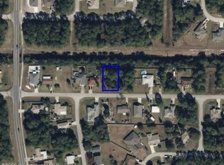 471 Collings St SE, Palm Bay, FL 32909