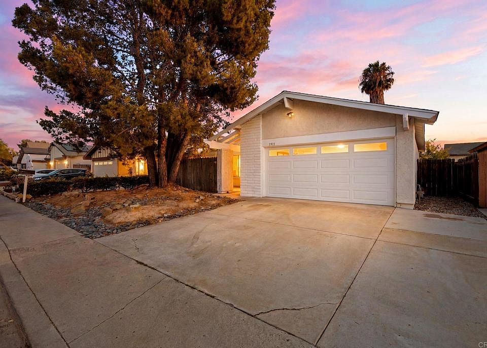 1st image of 7971 Montara Ave