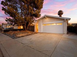 7971 Montara Ave, San Diego, CA 92126