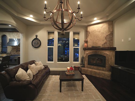 5th image of 4200 Portofino Ct