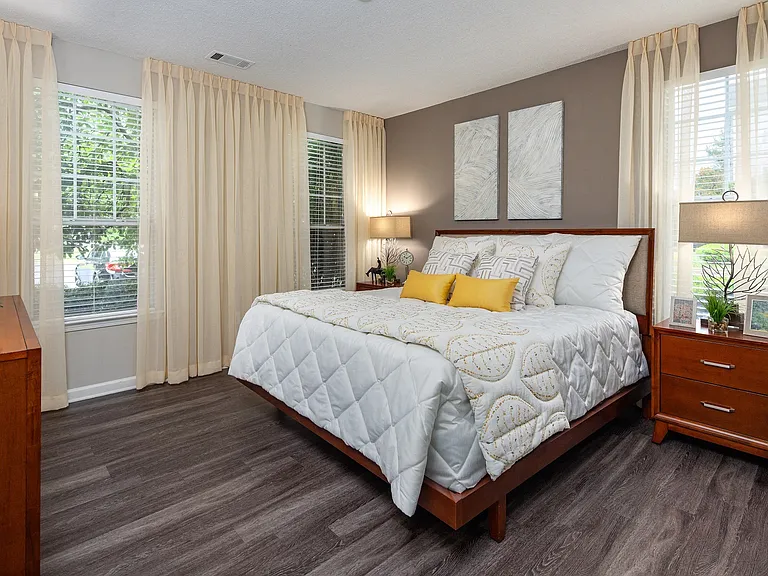 Windsor Johns Creek — Photo 24
