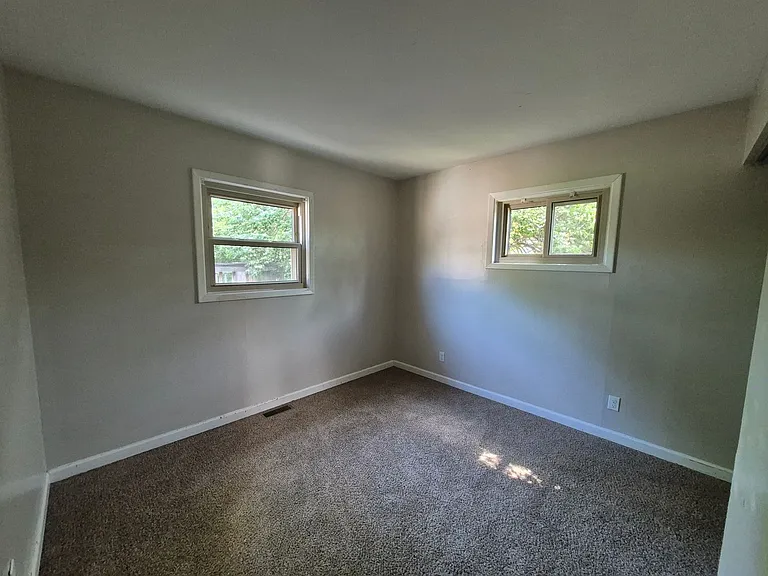 2816 Nacoma Pl — Photo 20