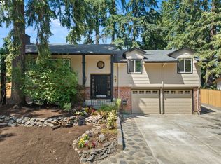 13955 SW 27th St, Beaverton, OR 97008