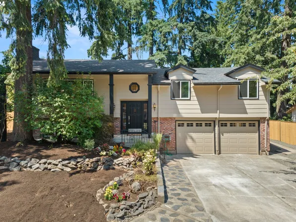 13955 SW 27th St, Beaverton, OR 97008