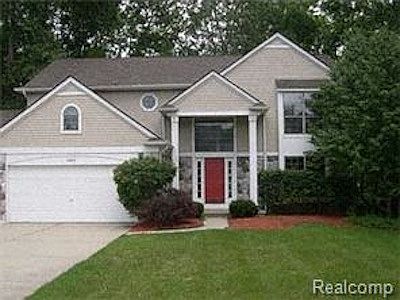 2nd image of 2649 W Bloomfield Oaks Dr