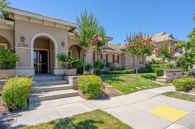 2580 Tourbrook Way — Photo 12