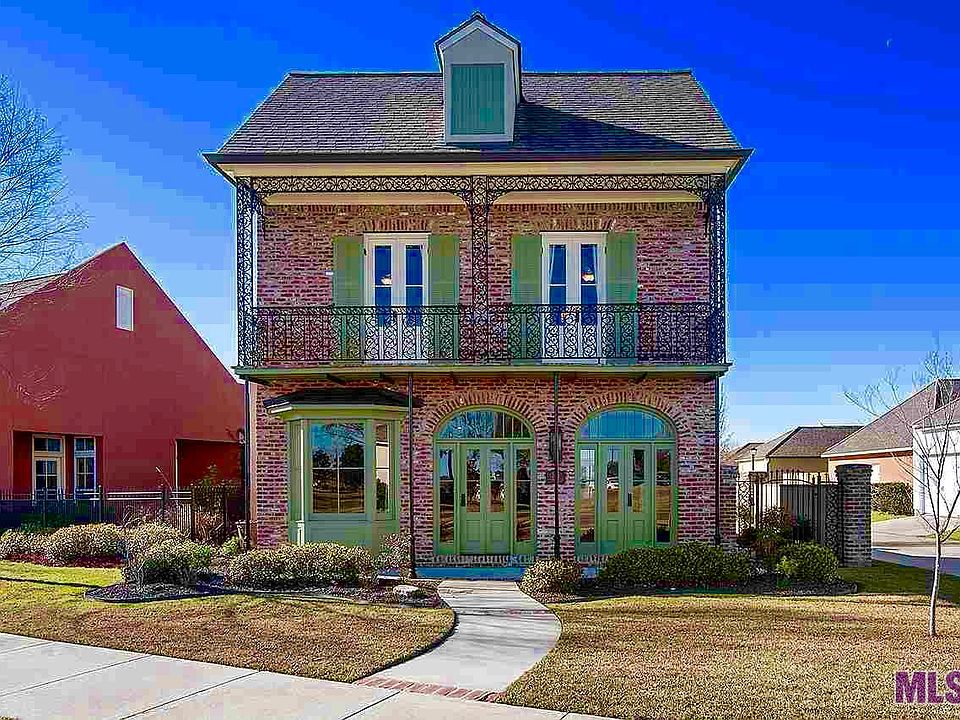 1st image of 2101 S Turnberry Ave