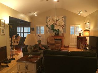 138 Lansing Dr, Ellabell, GA 31308