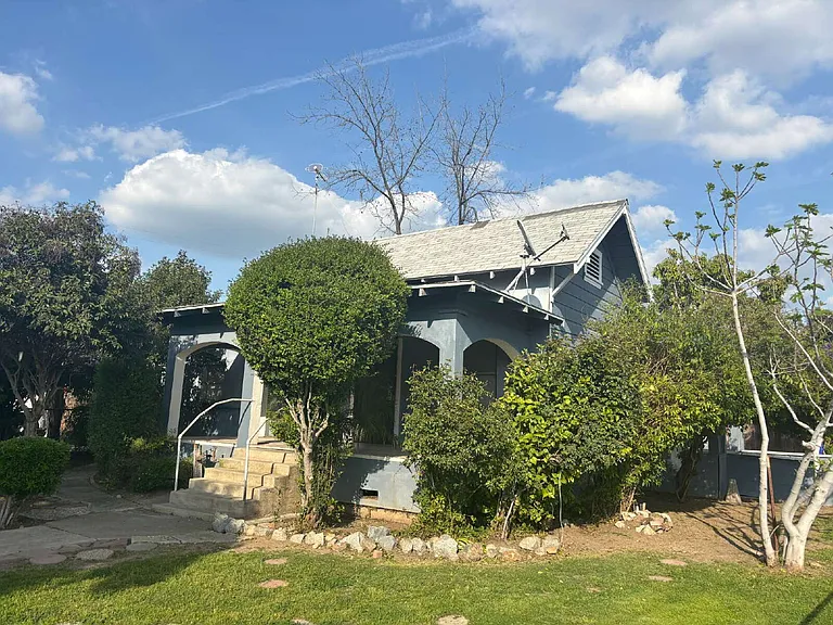 108 N Murry St — Photo 2