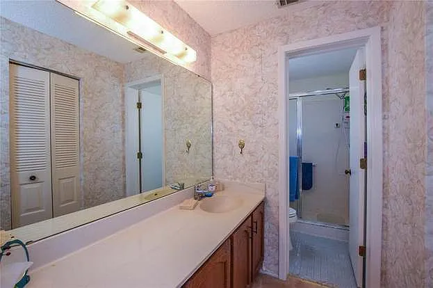 320 Mission Trl N #B — Photo 76