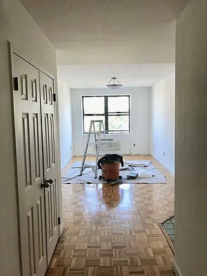 Rented by Owner | media 23