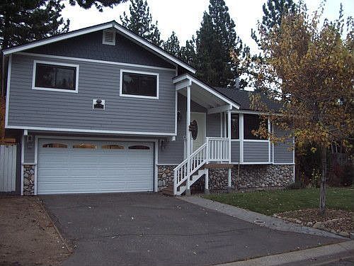 1st image of 917 Candlewood Dr