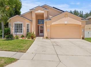 13171 Bainbridge Way, Spring Hill, FL 34609