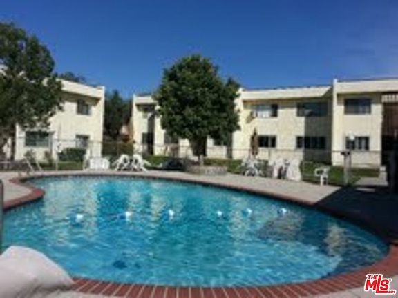 5th image of 11813 Runnymede St APT 6