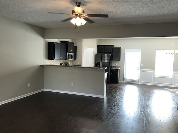 2nd image of 5333 Tony Lama Ln