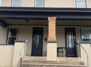 5714 Madison Rd #1, Cincinnati, OH 45227