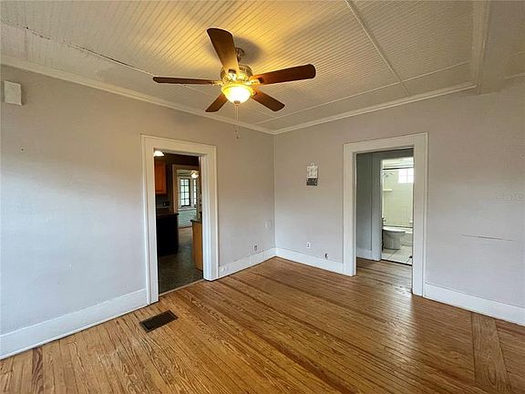 5th image of 316 Ohio Ave
