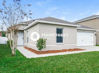 2262 Blackwood Dr, Mulberry, FL 33860
