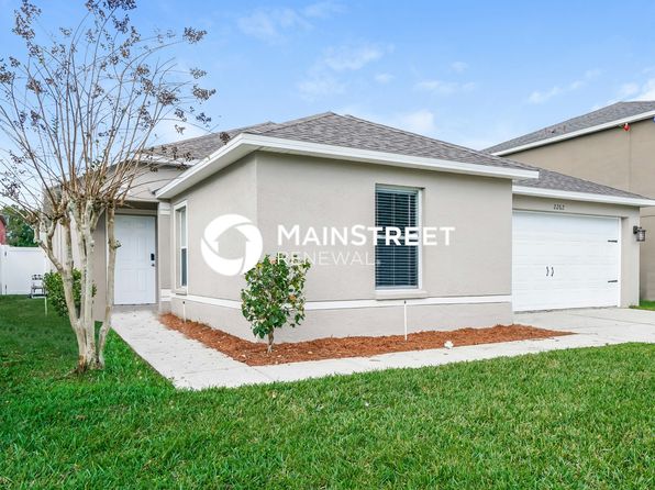 2262 Blackwood Dr
