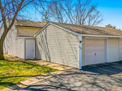 8937 Ironwood Ave S, Cottage Grove, MN, 55016
