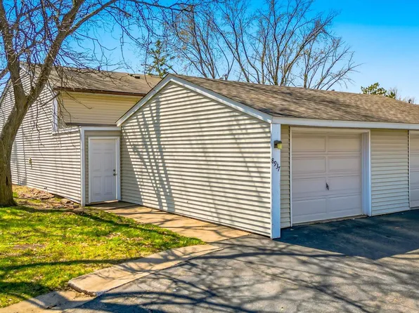 8937 Ironwood Ave S, Cottage Grove, MN 55016