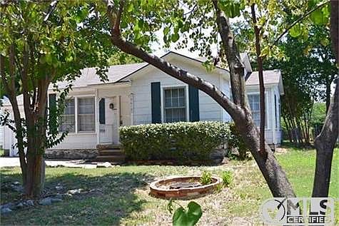 2nd image of 10610 Hermosa Dr