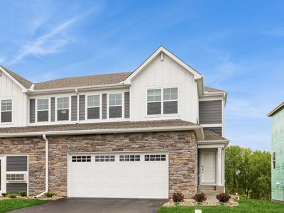 11118 203rd St W, Lakeville, MN, 55044