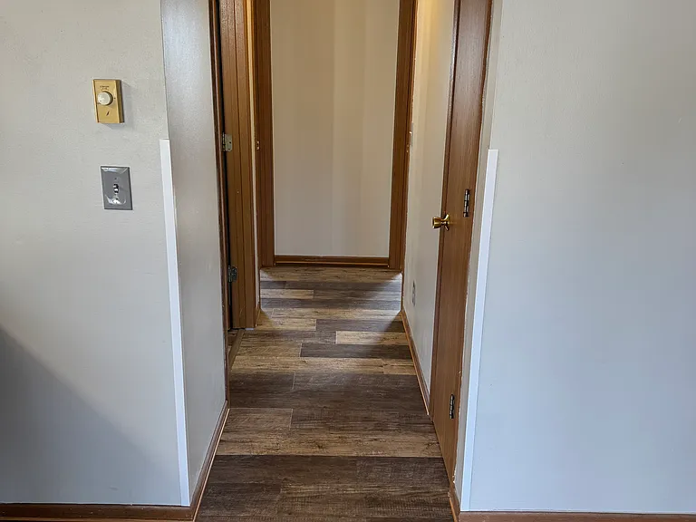 930 Iowa Ave #11 — Photo 3