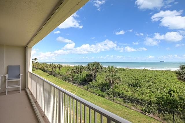 1st image of 830 N Atlantic Ave APT B305