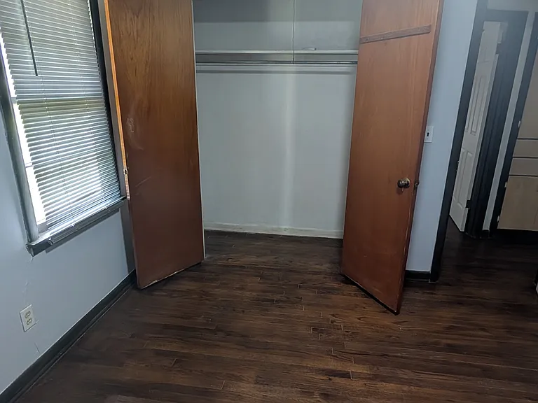 1520 Camden Way — Photo 6